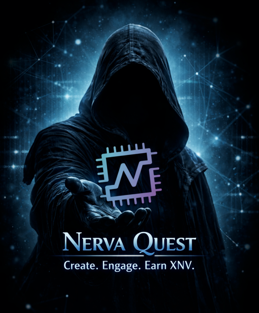 Nerva Quest